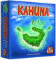 Weiße Goblin -Spiele Kahuna