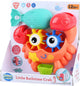 Playgo Small Bad Crab