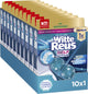 White Giant Self Active Pacific 50gr – Toilettenblöcke – Vorteilspackung – 10 Stück
