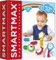Smartmax meine ersten Sounds Sinne
