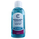 Cepewa Desinfektions-Handgel m 70 % Alkohol 50 ml