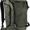 Cube atx 22 tm - Rucksack