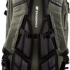 Cube atx 22 tm - Rucksack