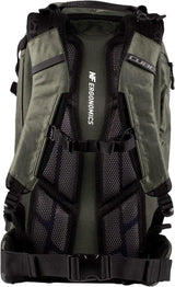 Cube atx 22 tm - Rucksack - afbeelding 2