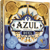 Spiele mit dem nächsten Zug