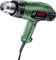 Bosch Universalheat 600 Heißluftpistole – mit Kabel – 1800 W