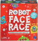 Lernressourcen Robot Face Race™ – 4+