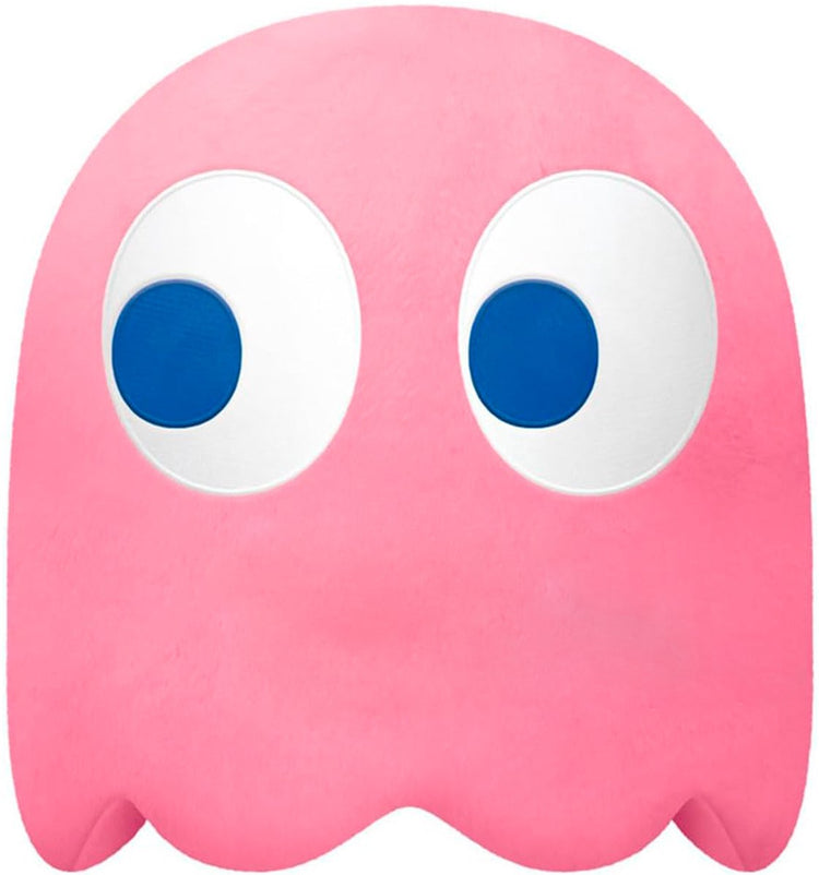 Bandai Namco Bandai Pac-Man – Plüschtier – kleiner Finger