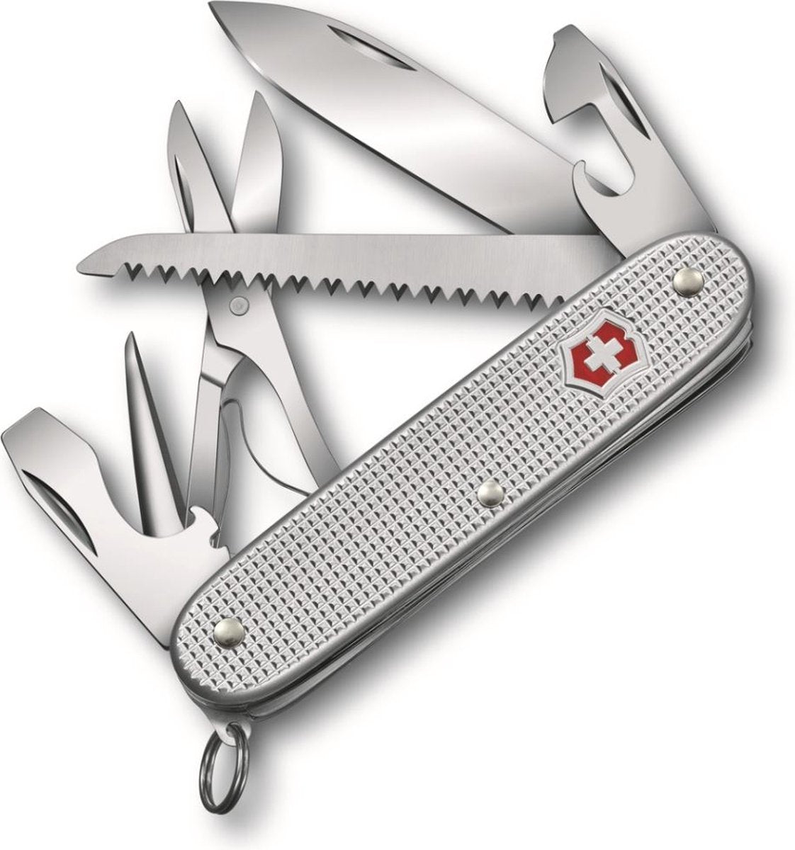 Victorinox Farmer x Taschenmesser