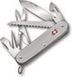 Victorinox Farmer x Taschenmesser