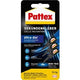 Sekundenkleberpattex 1867001