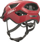 Abus Helm Aduro 3.0 Blaze Red S 51-55 cm