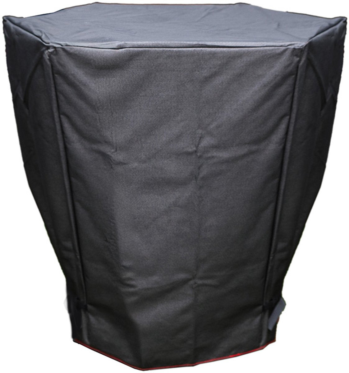 Barbecook Nestor Premium-Abdeckung