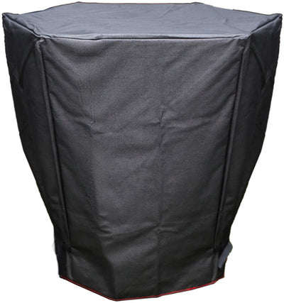 Barbecook Nestor Premium-Abdeckung
