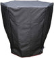 Barbecook Nestor Premium-Abdeckung