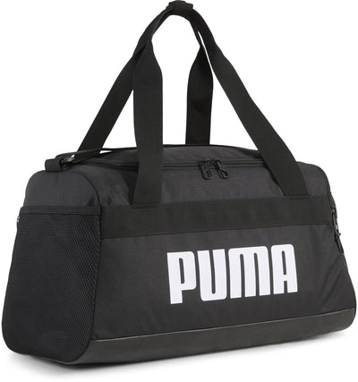 Puma Challenger extra kleine Sporttasche Unisex Sporttasche - Schwarz