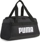 Puma Challenger extra kleine Sporttasche Unisex Sporttasche - Schwarz