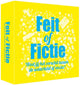 Hygge-Spiele – Fakt oder Fiktion
