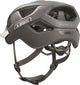 Abus Helm Aduro 3.0 Race Gray S 51-55 cm