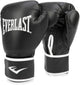 Everlast Core 2 – Boxhandschuhe – S M – Schwarz
