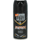 Body-x Fuze Deodorant 150 ml Energie