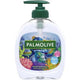 Palmolive Handseife 300ml Pumpaquarium | 3 Stück