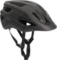 BBB Cycling Kite 3.0 Fidlock Fahrradhelm Erwachsene – MTB-Helm Rennradhelm – Fahrradhelm – Fahrradhelm Damen – Fahrradhelm Herren – Mattschwarz Größe M (55–58 cm) – BHE-30