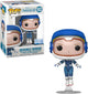 Funko Pop Fantastic 4: Invisible Woman – Pop #1522