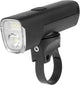 Magicshine alty 1500 Lumen – Tagfahrlicht (blendfrei) – leistungsstarkes Frontlicht – wiederaufladbar über USB – IPX 7 wasserdicht