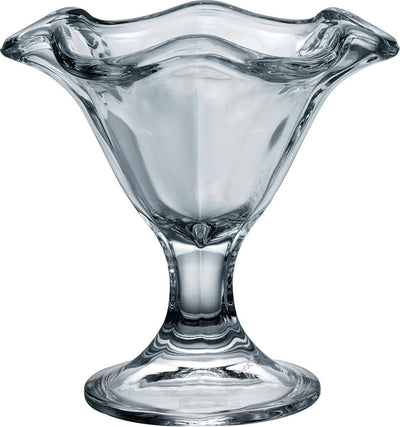 Eiscremglas 24 Cl Bormioli Rocco