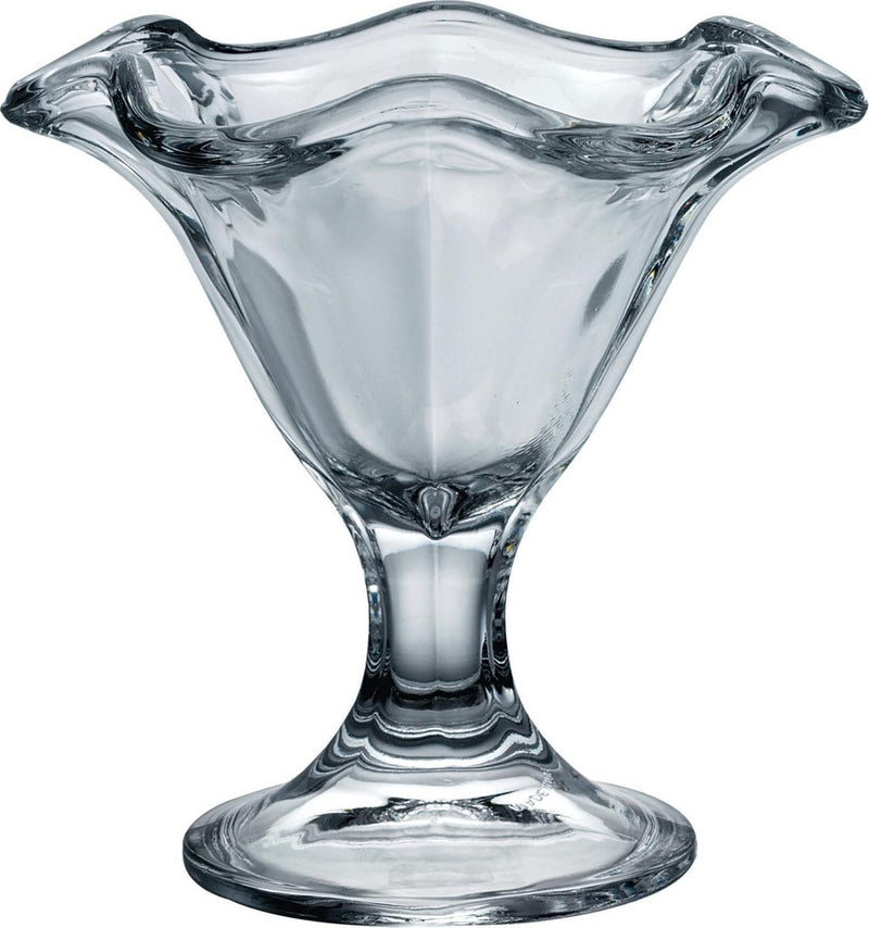 Eiscremglas 24 Cl Bormioli Rocco