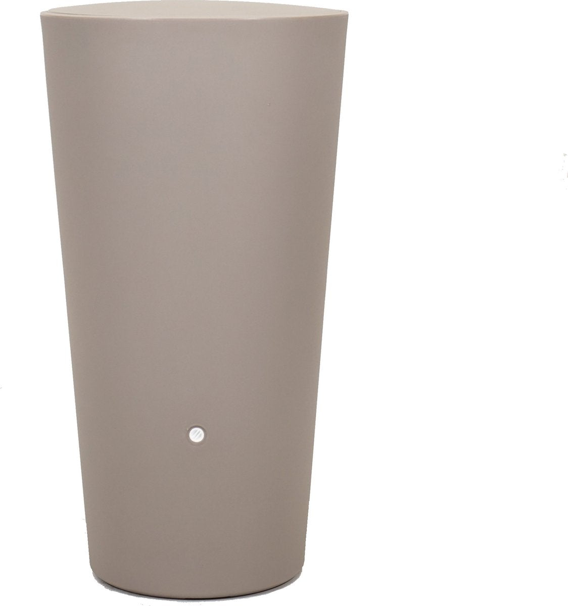 Meuwissen Agro Rainbowl Regentonne Mocca 210l