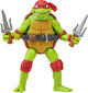 Boti Teenage Mutant Ninja Turtles Speel Figur Raphael der wütende