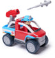Paw Patrol Feuerrettungsfahrzeug Ryder