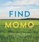 Finde Momo