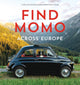 Finden Sie Momo – finden Sie Momo in ganz Europa