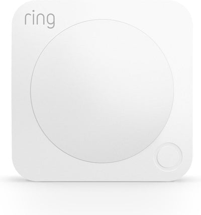 Ring Alarm Bewegungsmelder 2. Generation