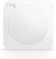 Ring Alarm Bewegungsmelder 2. Generation
