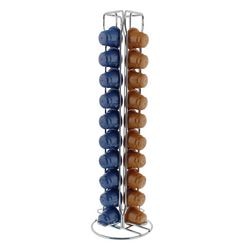 Kapselhalter Scanpart 40 Nespresso-Kapseln