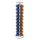 Kapselhalter Scanpart 40 Nespresso-Kapseln