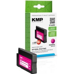 Tintenpatrone kmp hp 953xl magenta
