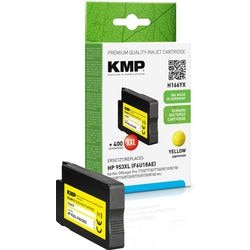 Tintenpatrone kmp hp 953xl gelb