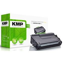 Tonerkartusche kmp tn-3480 schwarz