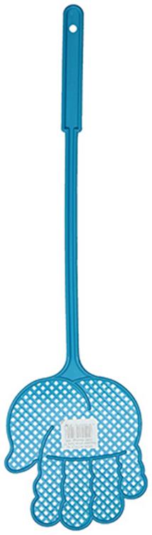1046506 - Fliegenklatsche | 10 Stück