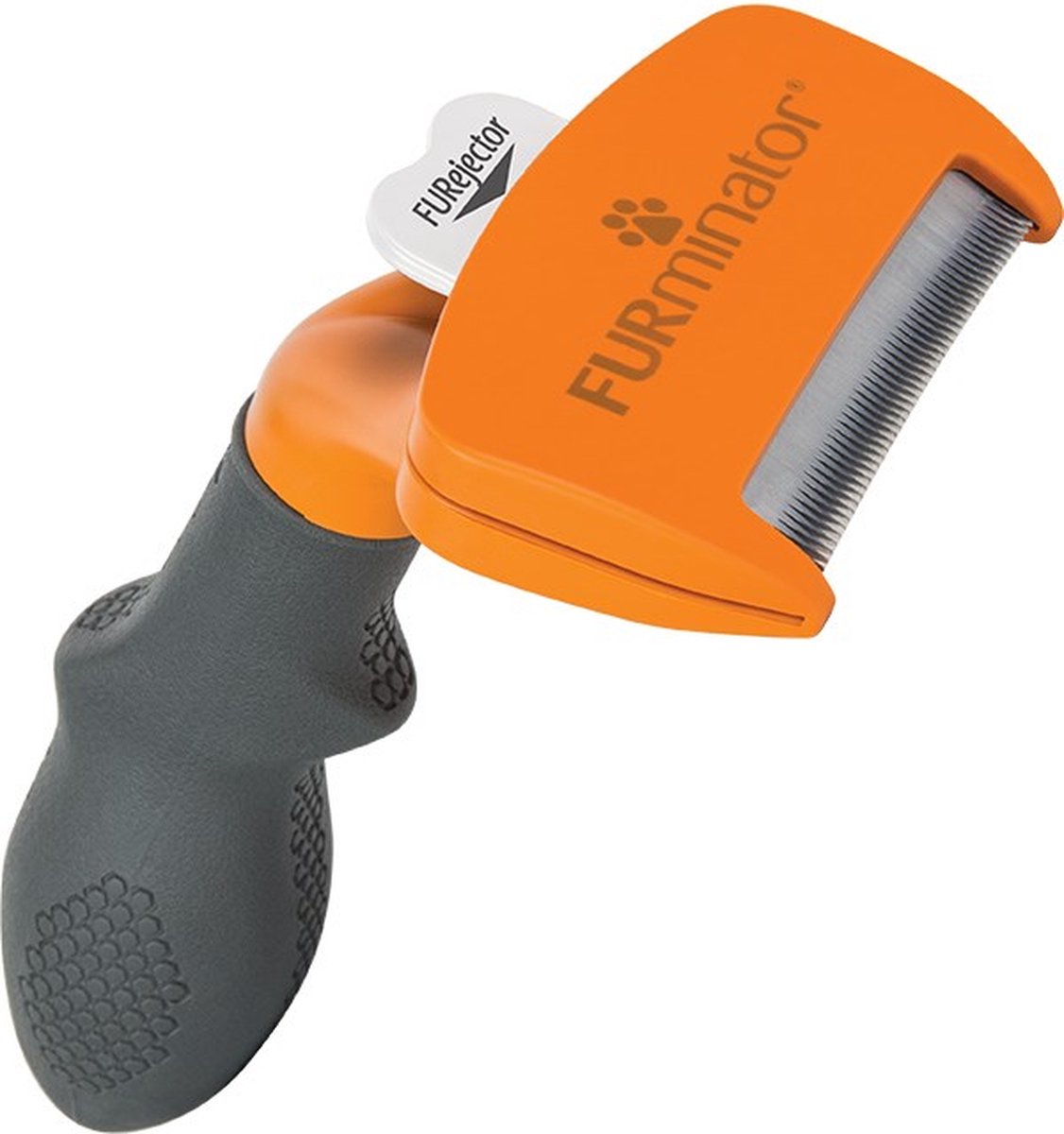 Markenlos ohne Markierung