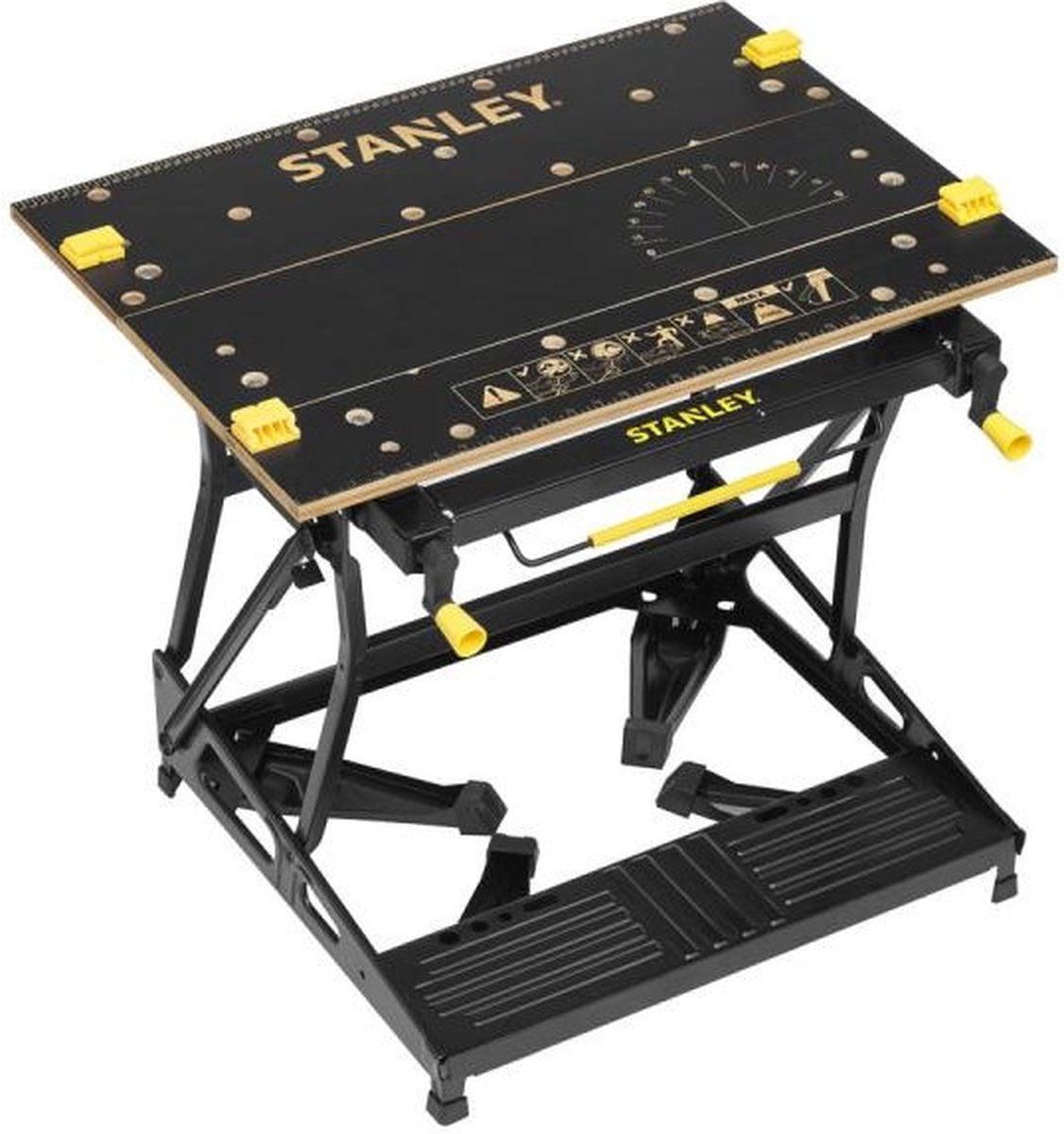 Stanley Workbench Stst83800-1