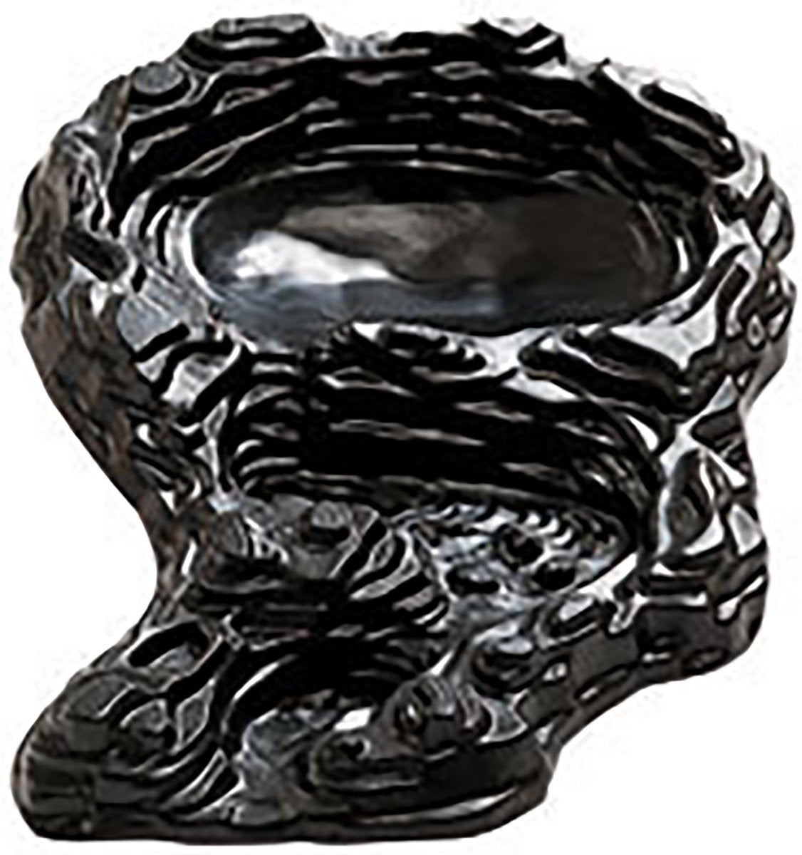 Ubbink – Wasserfall nach rechts biegen – Bach – 63 x 85,5 x 13,5 cm