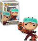 Funko-Pop! Animation: One Piece – Sakazuki #1913, exklusive Sonderausgabe