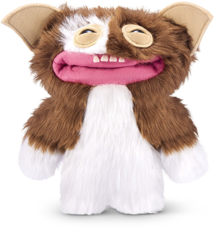 Fuggler x The Gremlins 23 cm Sortiment Serie 1 (Gizmo) von Zuru