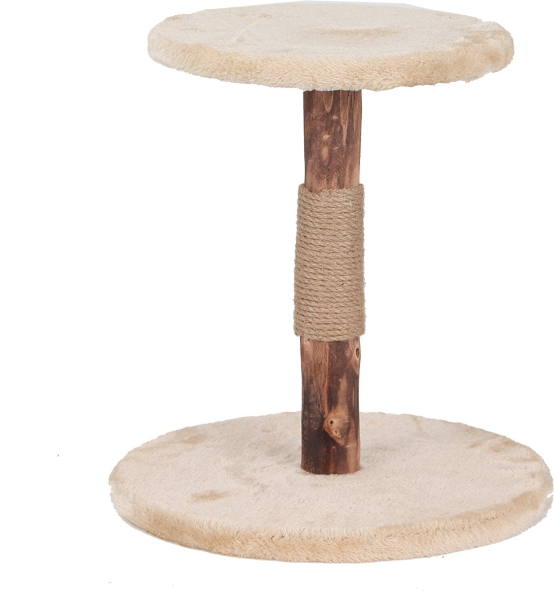 Duvo Kratzbaum – Nuri – Holz